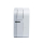 Drukarka etykiet Brother PT-P300BT